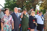 � ���� ������ � ������ � ����� ������ ������ ������ ��������� ������, ����������� 85-� ��������� ������ ������� ������������� ����� *** ����������� �������, ����� ����� - ���� 2026 ��� (marksadm.ru)