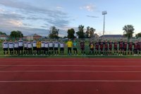 21 ���� �� �������� "�����" ������ ������ ������ 7 ��� ��������� ���������� ������������ �������������� ������ �� ������� � ������� 8�8 *** ����������� �������, ����� ����� - ���� 2026 ��� (marksadm.ru)