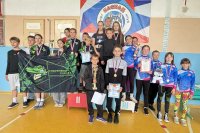 21 ���� � ���� ��������� ������ 8-� ���� ����� ������������ �������������� ������ �� ����������� ������� "����������� ������" *** ����������� �������, ����� ����� - ���� 2026 ��� (marksadm.ru)