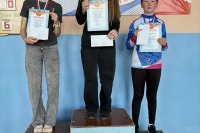 21 ���� � ���� ��������� ������ 8-� ���� ����� ������������ �������������� ������ �� ����������� ������� "����������� ������" *** ����������� �������, ����� ����� - ���� 2026 ��� (marksadm.ru)