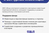 ��� ����� �������������� �� ����� � �������� �������: �����������, ������� �������� ������ ** ����������� �������, ����� ����� - ���� 2026 ��� (marksadm.ru)