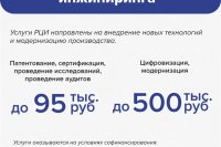 ��� ����� �������������� �� ����� � �������� �������: �����������, ������� �������� ������ ** ����������� �������, ����� ����� - ���� 2026 ��� (marksadm.ru)