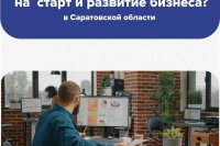 ��� ����� �������������� �� ����� � �������� �������: �����������, ������� �������� ������ ** ����������� �������, ����� ����� - ���� 2026 ��� (marksadm.ru)