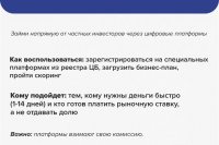 ��� ����� �������������� �� ����� � �������� �������: �����������, ������� �������� ������ ** ����������� �������, ����� ����� - ���� 2026 ��� (marksadm.ru)
