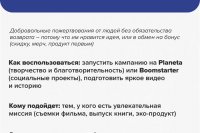 ��� ����� �������������� �� ����� � �������� �������: �����������, ������� �������� ������ ** ����������� �������, ����� ����� - ���� 2026 ��� (marksadm.ru)