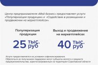 ��� ����� �������������� �� ����� � �������� �������: �����������, ������� �������� ������ ** ����������� �������, ����� ����� - ���� 2026 ��� (marksadm.ru)