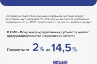 ��� ����� �������������� �� ����� � �������� �������: �����������, ������� �������� ������ ** ����������� �������, ����� ����� - ���� 2026 ��� (marksadm.ru)