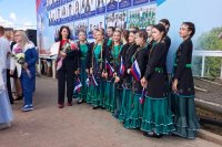 � ���� �������! *** ����������� �������, ����� ����� - ���� 2026 ��� (marksadm.ru)