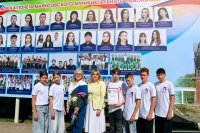 � ���� �������! *** ����������� �������, ����� ����� - ���� 2026 ��� (marksadm.ru)