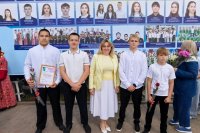 � ���� �������! *** ����������� �������, ����� ����� - ���� 2026 ��� (marksadm.ru)