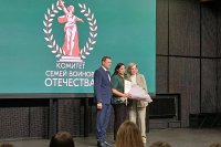 ������������ ����� �������� ����� ������ ��������� *** ����������� �������, ����� ����� - ���� 2026 ��� (marksadm.ru)