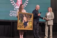 ������������ ����� �������� ����� ������ ��������� *** ����������� �������, ����� ����� - ���� 2026 ��� (marksadm.ru)