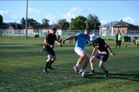 27 ���� ������ ���������� ������������ �������������� ������ ����� ������� ������ �� ����-������� 6�6 "���� ��������" *** ����������� �������, ����� ����� - ���� 2026 ��� (marksadm.ru)
