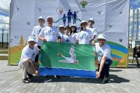 "����� ������" *** ����������� �������, ����� ����� - ���� 2026 ��� (marksadm.ru)