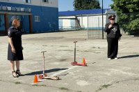 ������������ �� ������ - ���� ����� ������! *** ����������� �������, ����� ����� - ���� 2026 ��� (marksadm.ru)