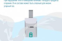 � ������ ��� �������� ���� ��� ���������� ������������ *** ����������� �������, ����� ����� - ������ 2026 ��� (marksadm.ru)