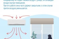 � ������ ��� �������� ���� ��� ���������� ������������ *** ����������� �������, ����� ����� - ������ 2026 ��� (marksadm.ru)