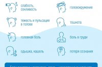 � ������ ��� �������� ���� ��� ���������� ������������ *** ����������� �������, ����� ����� - ������ 2026 ��� (marksadm.ru)