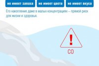 � ������ ��� �������� ���� ��� ���������� ������������ *** ����������� �������, ����� ����� - ������ 2026 ��� (marksadm.ru)