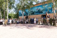 � ������ ������� ������ ��������� ������ �������� � ������������� ���������� ��������� *** ����������� �������, ����� ����� - ���� 2026 ��� (marksadm.ru)