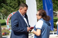 � ������ ������� ������ ��������� ������ �������� � ������������� ���������� ��������� *** ����������� �������, ����� ����� - ���� 2026 ��� (marksadm.ru)