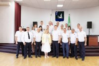 ����������� ��� ���������� � 90-������ �� ��� ����������� ��������������� ��������� ������������ ��������� ��������. ������������� ����������� ���������� � �������� ������������� *** ����������� �������, ����� ����� - ���� 2026 ��� (marksadm.ru)