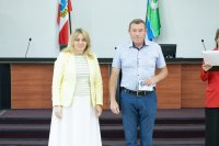 ����������� ��� ���������� � 90-������ �� ��� ����������� ��������������� ��������� ������������ ��������� ��������. ������������� ����������� ���������� � �������� ������������� *** ����������� �������, ����� ����� - ���� 2026 ��� (marksadm.ru)