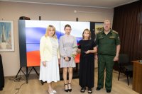 ����, ��������, ������ *** ����������� �������, ����� ����� - ���� 2026 ��� (marksadm.ru)