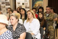 ����, ��������, ������ *** ����������� �������, ����� ����� - ���� 2026 ��� (marksadm.ru)
