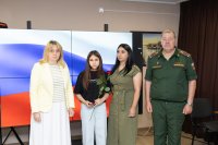 ����, ��������, ������ *** ����������� �������, ����� ����� - ���� 2026 ��� (marksadm.ru)