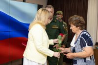 ����, ��������, ������ *** ����������� �������, ����� ����� - ���� 2026 ��� (marksadm.ru)