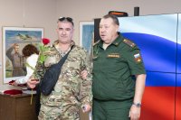 ����, ��������, ������ *** ����������� �������, ����� ����� - ���� 2026 ��� (marksadm.ru)
