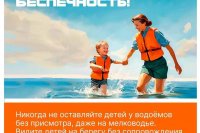 ���� �� ������� ������ *** ����������� �������, ����� ����� - ������ 2026 ��� (marksadm.ru)