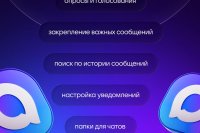 ��� - �������� ������������ ��� ������� *** ����������� �������, ����� ����� - ������ 2026 ��� (marksadm.ru)