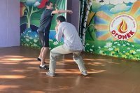 8 ���� � ��� "������" ������������ ������ ������ �������� ���������� �� ����� *** ����������� �������, ����� ����� - ���� 2026 ��� (marksadm.ru)