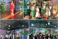 ������������� �������� 2-� ����� � ������ "������": ��������, ������� � ����� ���� ������! *** ����������� �������, ����� ����� - ���� 2026 ��� (marksadm.ru)