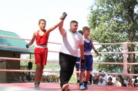 � 1 �� 11 ���� ���� ������ "���������" � ����������� ������ ������������ � ��������� ���������� �����. *** ����������� �������, ����� ����� - ���� 2026 ��� (marksadm.ru)