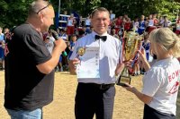 � 1 �� 11 ���� ���� ������ "���������" � ����������� ������ ������������ � ��������� ���������� �����. *** ����������� �������, ����� ����� - ���� 2026 ��� (marksadm.ru)