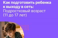 � ��� ������������ ��������� � ��� �������� ����� �� ������ *** ����������� �������, ����� ����� - ���� 2026 ��� (marksadm.ru)
