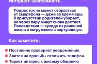 � ��� ������������ ��������� � ��� �������� ����� �� ������ *** ����������� �������, ����� ����� - ���� 2026 ��� (marksadm.ru)