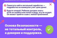� ��� ������������ ��������� � ��� �������� ����� �� ������ *** ����������� �������, ����� ����� - ���� 2026 ��� (marksadm.ru)