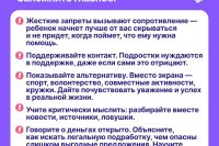� ��� ������������ ��������� � ��� �������� ����� �� ������ *** ����������� �������, ����� ����� - ���� 2026 ��� (marksadm.ru)