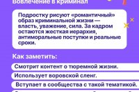 � ��� ������������ ��������� � ��� �������� ����� �� ������ *** ����������� �������, ����� ����� - ���� 2026 ��� (marksadm.ru)