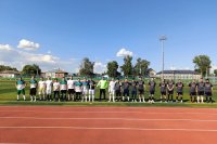 12 ���� �� �������� "�����" ������ ������ ������ 10 ��� ��������� ���������� ������������ �������������� ������ �� ������� � ������� 8�8 *** ����������� �������, ����� ����� - ���� 2026 ��� (marksadm.ru)
