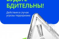 ������������ ������. ���� ����������! *** ����������� �������, ����� ����� - ���� 2026 ��� (marksadm.ru)