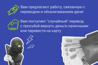 ��� ����� �������� *** ����������� �������, ����� ����� - ���� 2026 ��� (marksadm.ru)