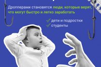 ��� ����� �������� *** ����������� �������, ����� ����� - ���� 2026 ��� (marksadm.ru)