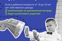 ��� ����� �������� *** ����������� �������, ����� ����� - ���� 2026 ��� (marksadm.ru)