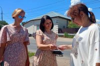 �����, ����� �������� ����! *** ����������� �������, ����� ����� - ���� 2026 ��� (marksadm.ru)