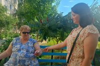 �����, ����� �������� ����! *** ����������� �������, ����� ����� - ���� 2026 ��� (marksadm.ru)